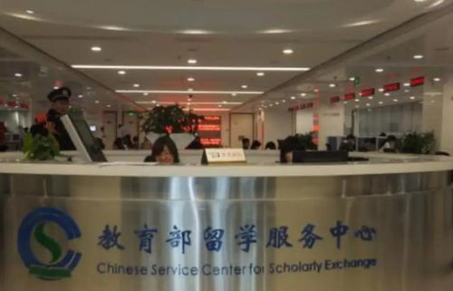 教育局最新發(fā)布 這類留學(xué)生學(xué)歷或?qū)o效，履歷再好也不行