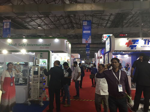 展會翻譯服務指南 從選擇到精通，你需要了解的關鍵細節