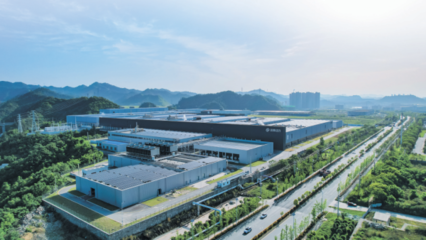 張灣區榮膺全省市縣科技創新綜合考評優秀單位 新興能源技術研發引領發展