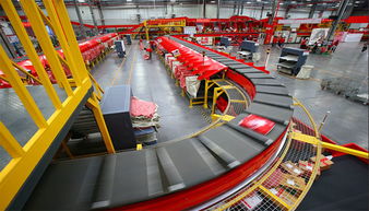 一文讀懂WMS的進階史與新興能源技術研發