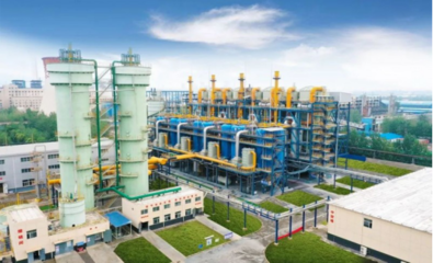 2021年6月份氫氣能源技術研發大紀事 新興能源的突破與展望